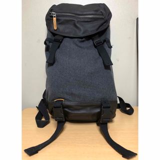 未使用 廃盤品 モンベル mont bell SNOWPON スノーポン 1129607 未使用 廃盤品 モンベル mont bell SNOWPON スノーポン 1129607