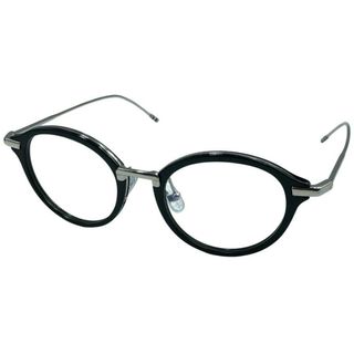 THOM BROWNE - 激レア‼️ トムブラウン アビエーター サングラス THOM BROWNE - 激レア‼️ トムブラウン アビエーター サングラス
