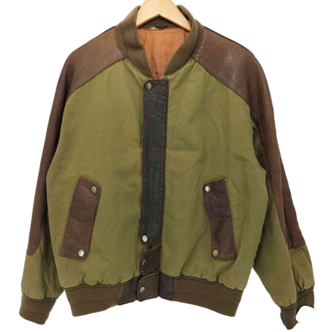 USED古着(ユーズドフルギ) メンズ アウター ジャケットの通販 by USED古着(ユーズドフルギ) メンズ アウター ジャケットの通販 by