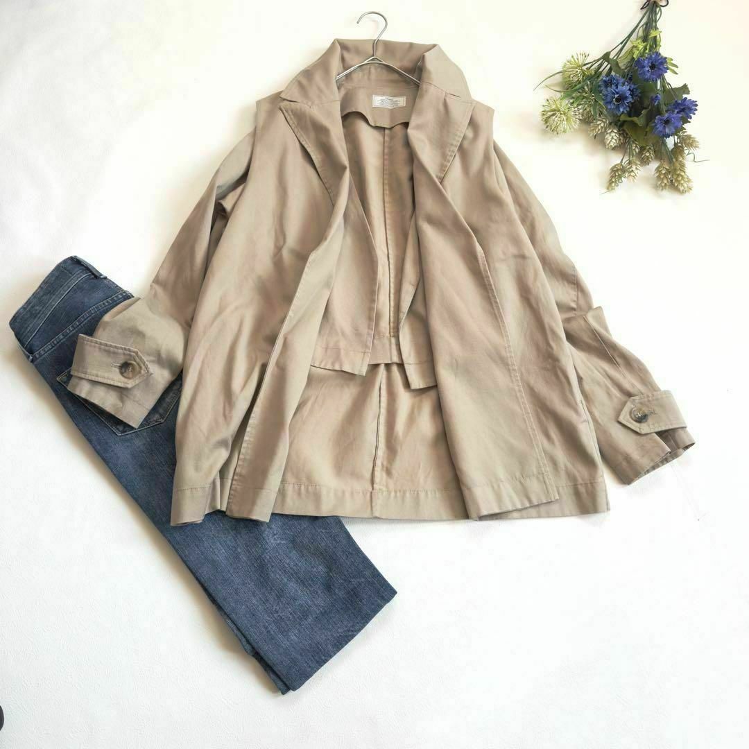 JOURNAL STANDARD relume - 23年SS ジャーナルスタンダードレ JOURNAL STANDARD relume - 23年SS ジャーナルスタンダードレ