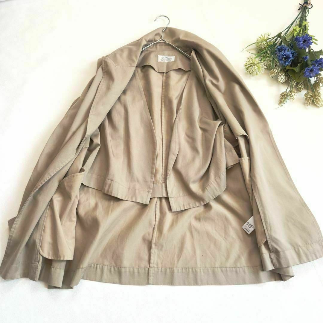 JOURNAL STANDARD relume - 23年SS ジャーナルスタンダードレ JOURNAL STANDARD relume - 23年SS ジャーナルスタンダードレ