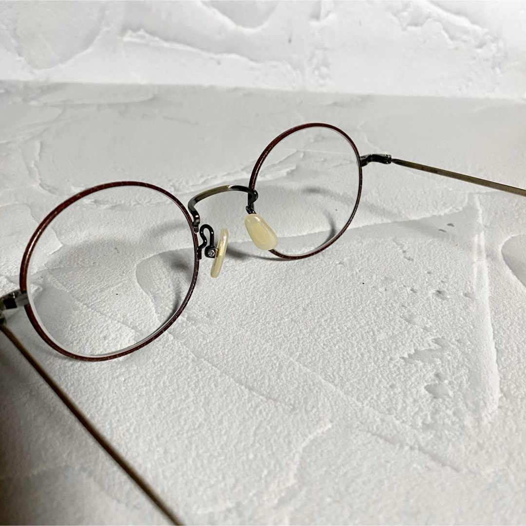 KANEKO OPTICAL - 【稀少美品】 金子眼鏡 VINTAGE 付属品セッド KANEKO OPTICAL - 【稀少美品】 金子眼鏡 VINTAGE 付属品セッド
