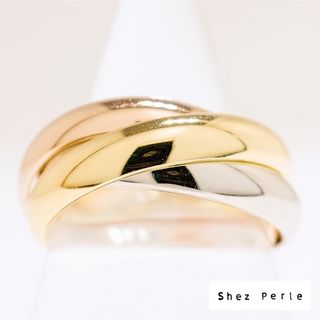 CHANEL - CHANEL シャネル 16A グリポア CCココマーク ガラス CHANEL - CHANEL シャネル 16A グリポア CCココマーク ガラス