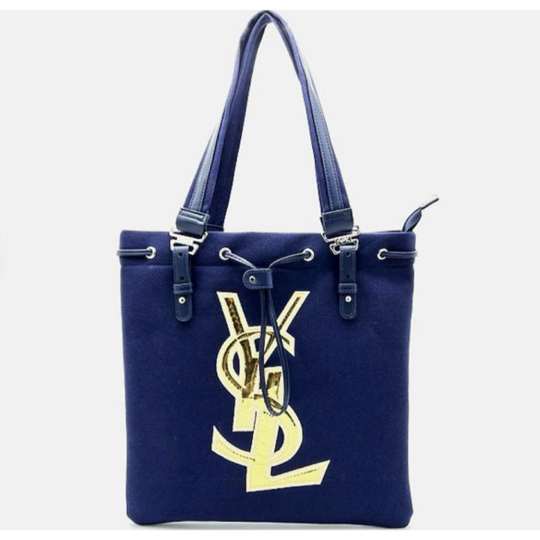 Yves Saint Laurent - 【新品・未開封】イヴサンローラン Yves Saint Laurent - 【新品・未開封】イヴサンローラン