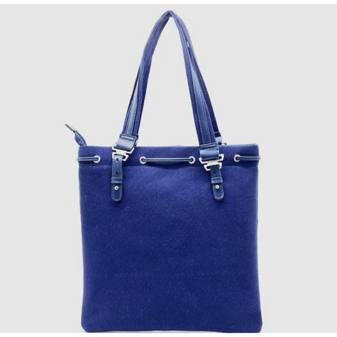 Yves Saint Laurent - 【新品・未開封】イヴサンローラン Yves Saint Laurent - 【新品・未開封】イヴサンローラン