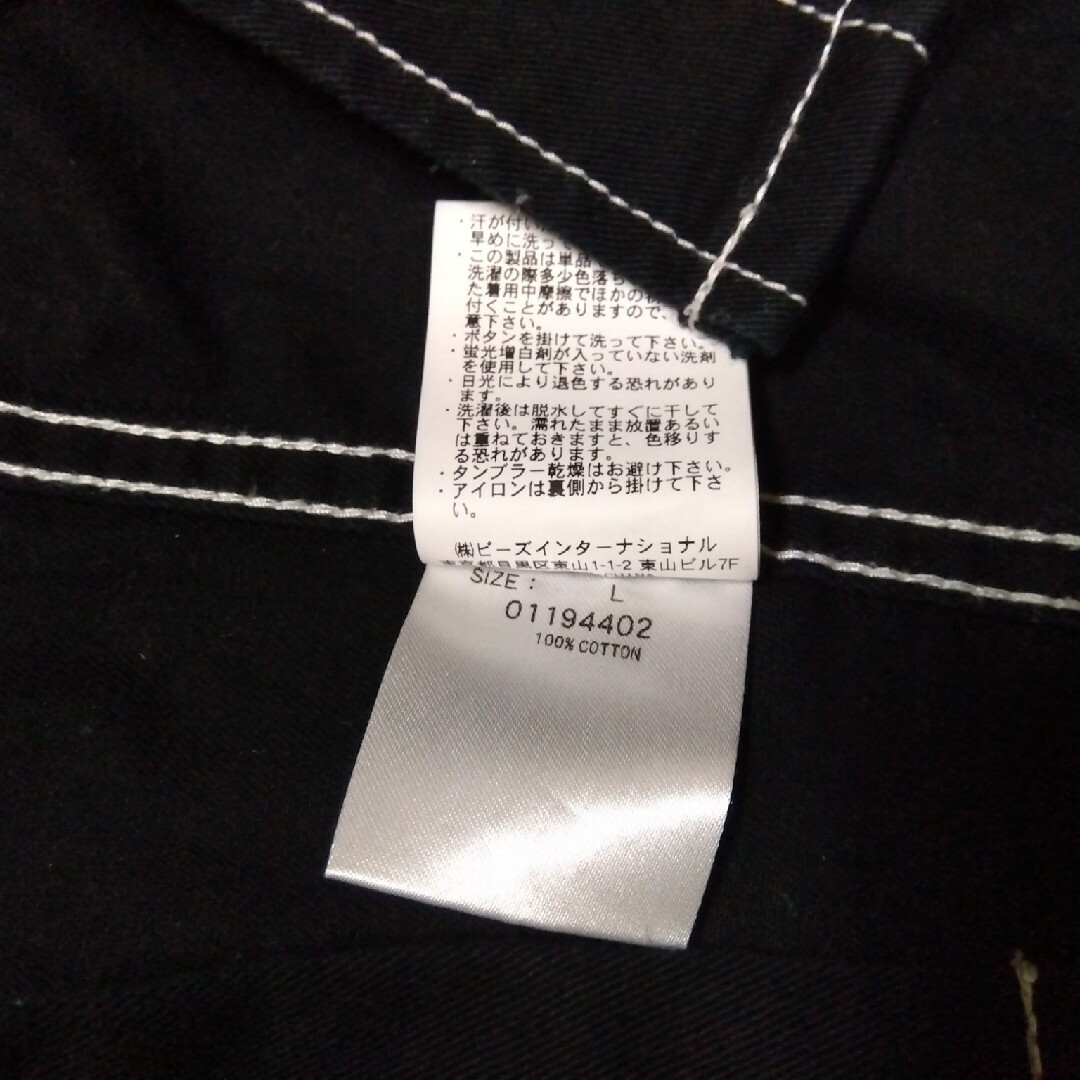 XLARGE - XLARGE エクストララージ セットアップ デニムの通販 XLARGE - XLARGE エクストララージ セットアップ デニムの通販