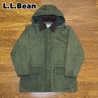 L.L.Bean - L.L.BEAN / エルエルビーン | 70s - 80s VINTAGE L.L.Bean - L.L.BEAN / エルエルビーン | 70s - 80s VINTAGE