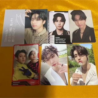 Stray Kids - Stray Kids フィリックス うちわ まとめ売りの通販 Stray Kids - Stray Kids フィリックス うちわ まとめ売りの通販