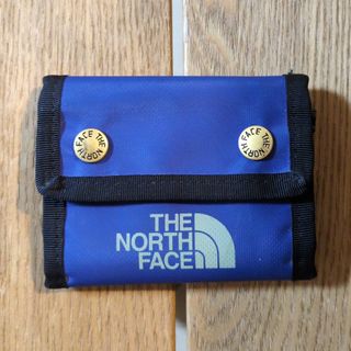 THE NORTH FACE - THE NORTH FACE 銀座店 ザ ノース フェイス THE NORTH FACE - THE NORTH FACE 銀座店 ザ ノース フェイス