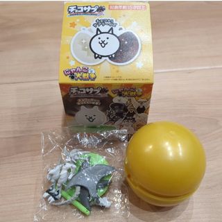 BANDAI - 新品☆あつ森 ともだちどーる 第3弾 フロッキードール2 BANDAI - 新品☆あつ森 ともだちどーる 第3弾 フロッキードール2