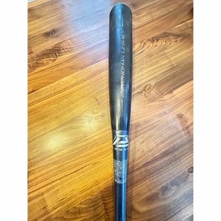 MIZUNO(バット)のフリマアイテム一覧 MIZUNO(バット)のフリマアイテム一覧