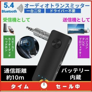 パーソナルカラオケ オンステージ Z-PK10GTの通販 by Nuts's パーソナルカラオケ オンステージ Z-PK10GTの通販 by Nuts's