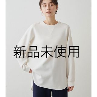 Whim Gazette(シャツ/ブラウス(長袖/七分))のフリマアイテム一覧 Whim Gazette(シャツ/ブラウス(長袖/七分))のフリマアイテム一覧