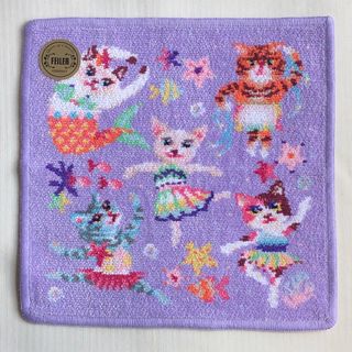 FEILER - ♩おまとめ専用♩ FEILER 2点の通販 by きみ's shop FEILER - ♩おまとめ専用♩ FEILER 2点の通販 by きみ's shop