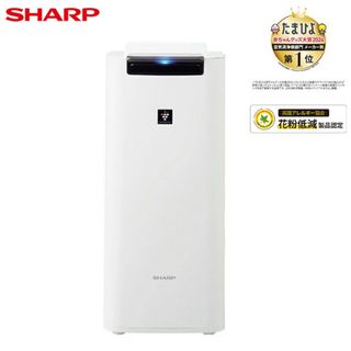 SHARP - 未使用✨SHARP LQ133M1JW28 修理交換用液晶パネル SHARP - 未使用✨SHARP LQ133M1JW28 修理交換用液晶パネル