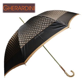 GHERARDINIの新品フリマアイテム一覧 GHERARDINIの新品フリマアイテム一覧