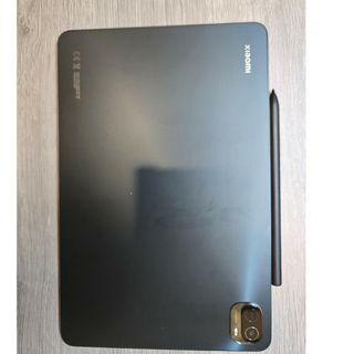 Xiaomi(PC/タブレット)のフリマアイテム一覧 Xiaomi(PC/タブレット)のフリマアイテム一覧