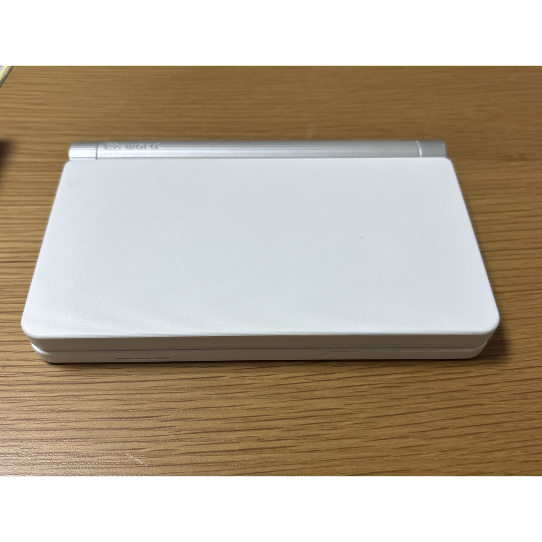 CASIO - カシオ 電子辞書 AZ-SX9800 追加コンテンツ韓国語の通販 CASIO - カシオ 電子辞書 AZ-SX9800 追加コンテンツ韓国語の通販