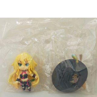 GOOD SMILE COMPANY - とびだせどうぶつの森 しずえ GOOD SMILE COMPANY - とびだせどうぶつの森 しずえ