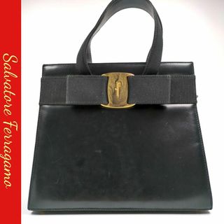 Salvatore Ferragamo(ハンドバッグ)のフリマアイテム一覧 Salvatore Ferragamo(ハンドバッグ)のフリマアイテム一覧