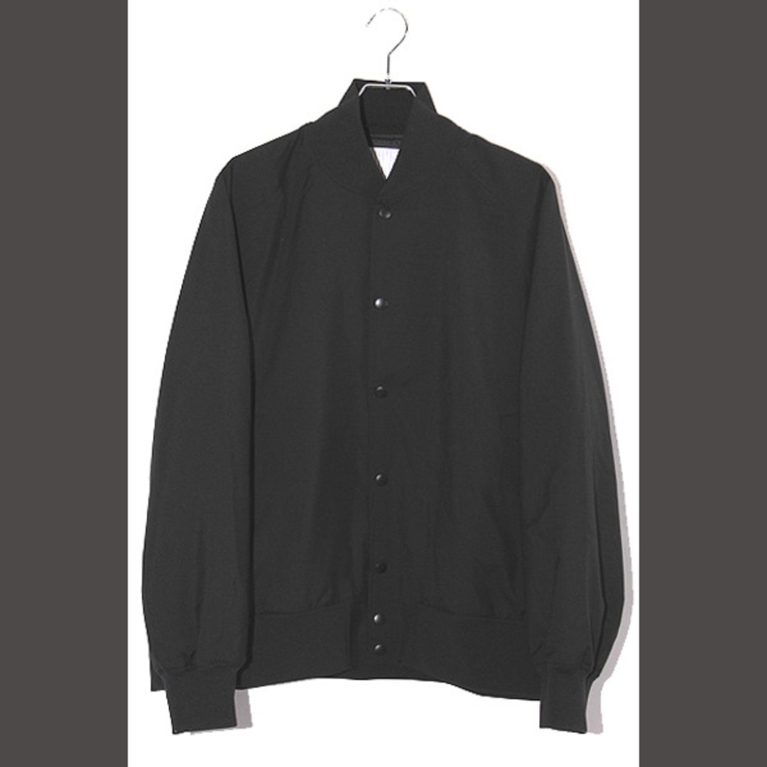 other - 2025SS SFC エスエフシー SUMMER WOOL JACKETの通販 by other - 2025SS SFC エスエフシー SUMMER WOOL JACKETの通販 by