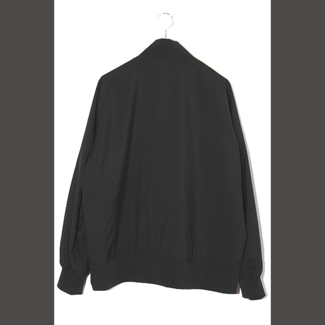 other - 2025SS SFC エスエフシー SUMMER WOOL JACKETの通販 by other - 2025SS SFC エスエフシー SUMMER WOOL JACKETの通販 by