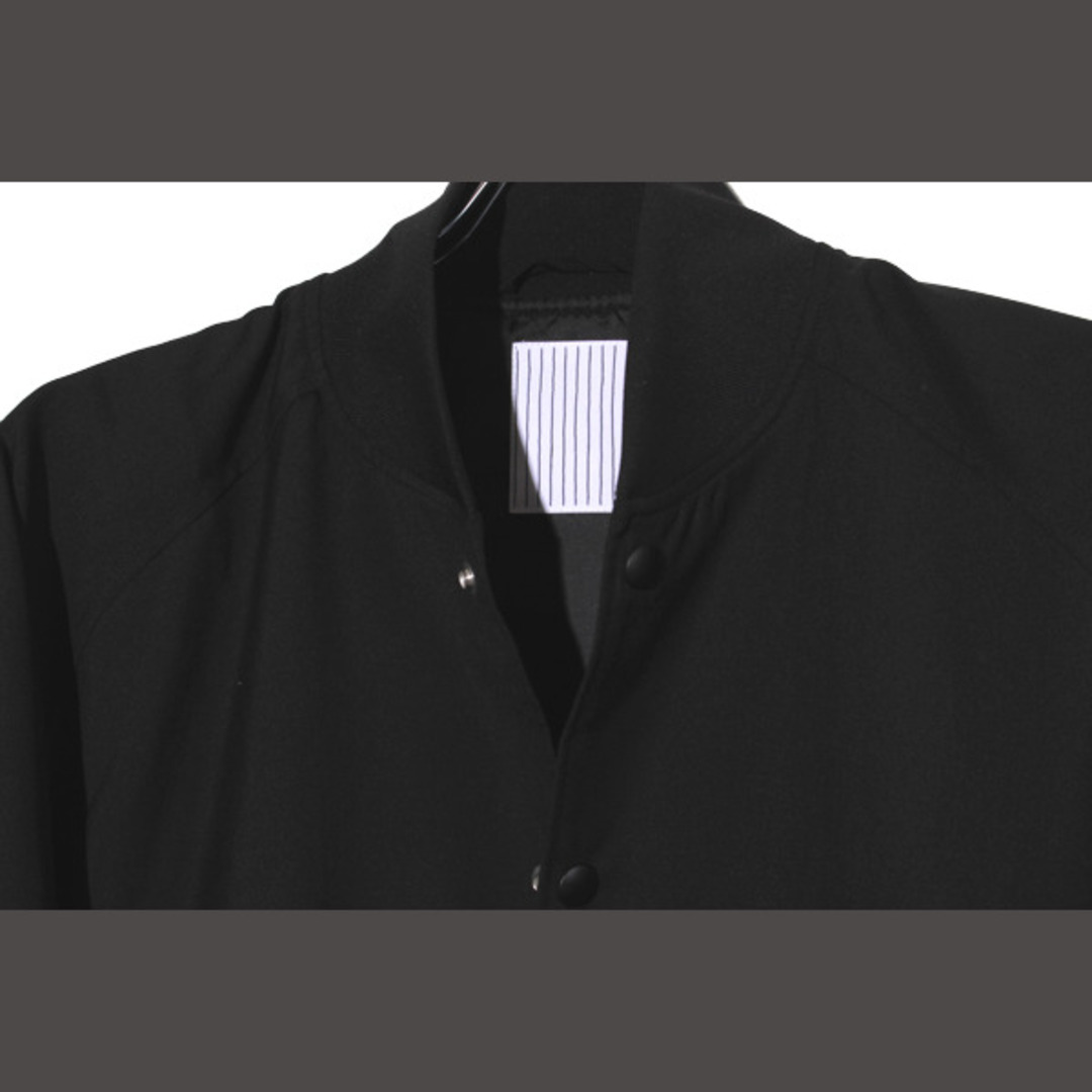 other - 2025SS SFC エスエフシー SUMMER WOOL JACKETの通販 by other - 2025SS SFC エスエフシー SUMMER WOOL JACKETの通販 by