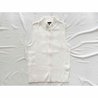 BURBERRY - BURBERRY GOLF タートルネック トップス LLの通販 by BURBERRY - BURBERRY GOLF タートルネック トップス LLの通販 by