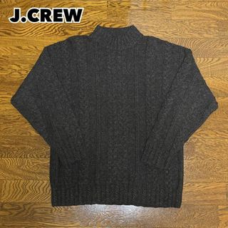 J.Crew(ニット/セーター)のフリマアイテム一覧 J.Crew(ニット/セーター)のフリマアイテム一覧