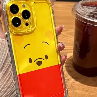 Christian Dior - 美品 ディオール カナージュ 14 Pro iPhone Christian Dior - 美品 ディオール カナージュ 14 Pro iPhone