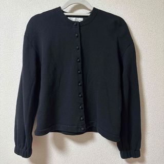 l'atelier du savon(カーディガン)のフリマアイテム一覧 l'atelier du savon(カーディガン)のフリマアイテム一覧