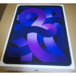 Apple - iPad(第9世代) 純正充電器・コードの通販 by luv's shop Apple - iPad(第9世代) 純正充電器・コードの通販 by luv's shop