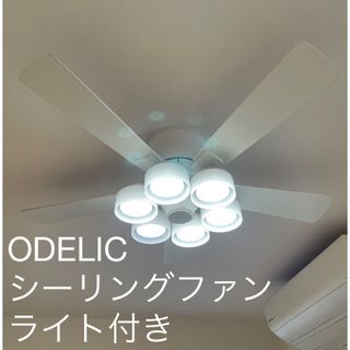 新品・未使用】Light yearsライトイヤーズモアライト3個 の通販 新品・未使用】Light yearsライトイヤーズモアライト3個 の通販
