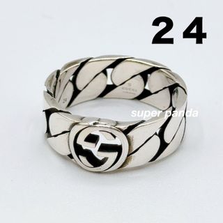 GUCCI - 美品○GUCCI グッチ adidas アディダス 702764 エン GUCCI - 美品○GUCCI グッチ adidas アディダス 702764 エン