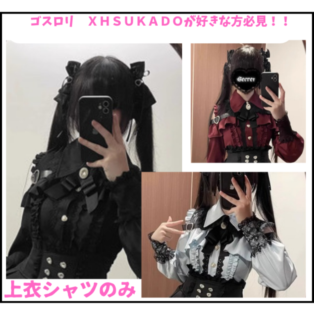 O96☆極上カシミヤ100% ウニト ブランケット ロロピアーナ オフ