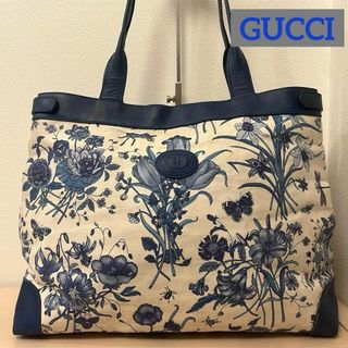 GUCCI - 美品✨ GUCCI ソーホー トートバッグ フリンジ ブラック GUCCI - 美品✨ GUCCI ソーホー トートバッグ フリンジ ブラック
