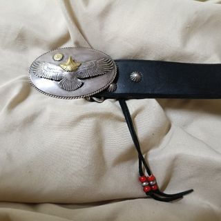 goro's - ゴローズ 新品 金メタル付ウニトップ大①の通販 by goro's - ゴローズ 新品 金メタル付ウニトップ大①の通販 by