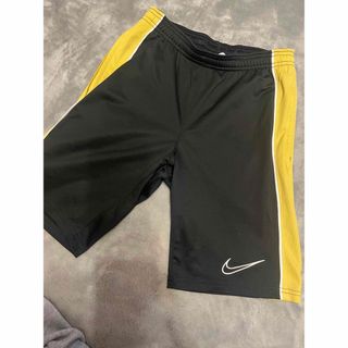 NIKE - 正規品 新品 Mサイズ NIKE LAB パンツ NIKELAB ナイロン NIKE - 正規品 新品 Mサイズ NIKE LAB パンツ NIKELAB ナイロン