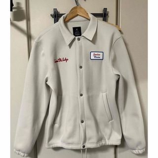 NIKE(スタジャン)のフリマアイテム一覧 NIKE(スタジャン)のフリマアイテム一覧