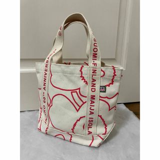 marimekko - Sサイズ 22.5㎝ 23㎝ marimekko マリメッコ 靴 marimekko - Sサイズ 22.5㎝ 23㎝ marimekko マリメッコ 靴