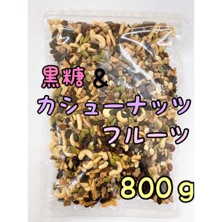 ゴールドラベル かむっこあたりめ角ポット 6個セットの通販 by ゴールドラベル かむっこあたりめ角ポット 6個セットの通販 by