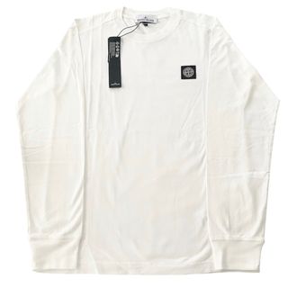 STONE ISLAND(Tシャツ/カットソー(七分/長袖))のフリマ STONE ISLAND(Tシャツ/カットソー(七分/長袖))のフリマ