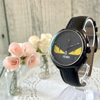 FENDI(腕時計)のフリマアイテム一覧 FENDI(腕時計)のフリマアイテム一覧