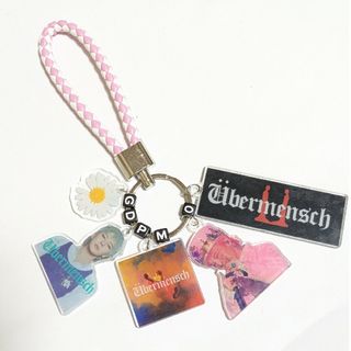 PEACEMINUSONEのフリマアイテム一覧 PEACEMINUSONEのフリマアイテム一覧