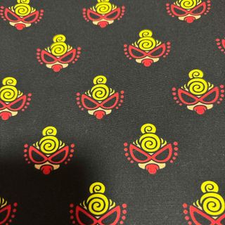 HYSTERIC MINI - ヒスミニ☆正規品☆新品☆ステッカー☆10枚 HYSTERIC MINI - ヒスミニ☆正規品☆新品☆ステッカー☆10枚
