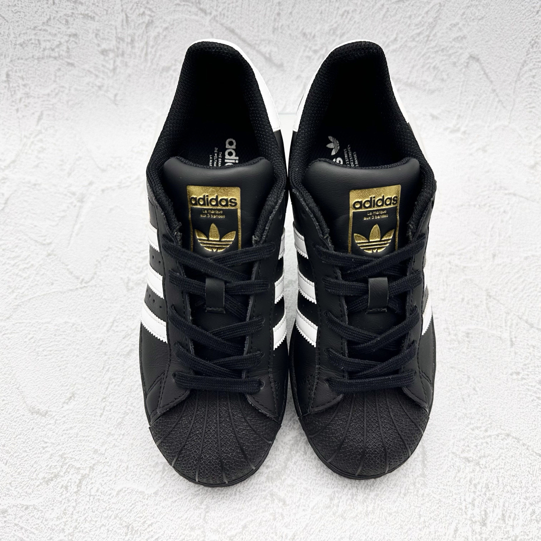 adidas Originals - 【極美品】アディダス オリジナルス adidas Originals - 【極美品】アディダス オリジナルス