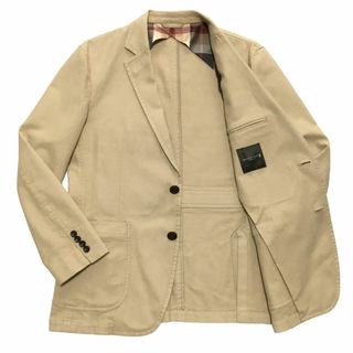 MACKINTOSH(テーラードジャケット)のフリマアイテム一覧 MACKINTOSH(テーラードジャケット)のフリマアイテム一覧