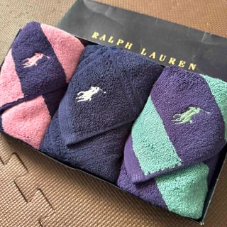 Ralph Lauren - 新品!ラルフローレン チノエプロンの通販 by Ralph Lauren - 新品!ラルフローレン チノエプロンの通販 by