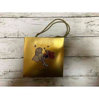 shu uemuraのフリマアイテム一覧 shu uemuraのフリマアイテム一覧