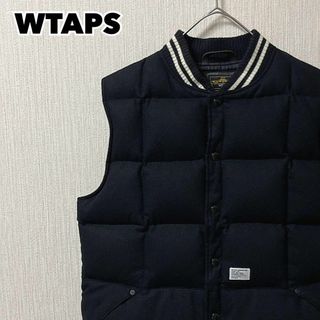 Rocky Mountain Featherbed - Rocky Mountain キミノリモリシタ Rocky Mountain Featherbed - Rocky Mountain キミノリモリシタ